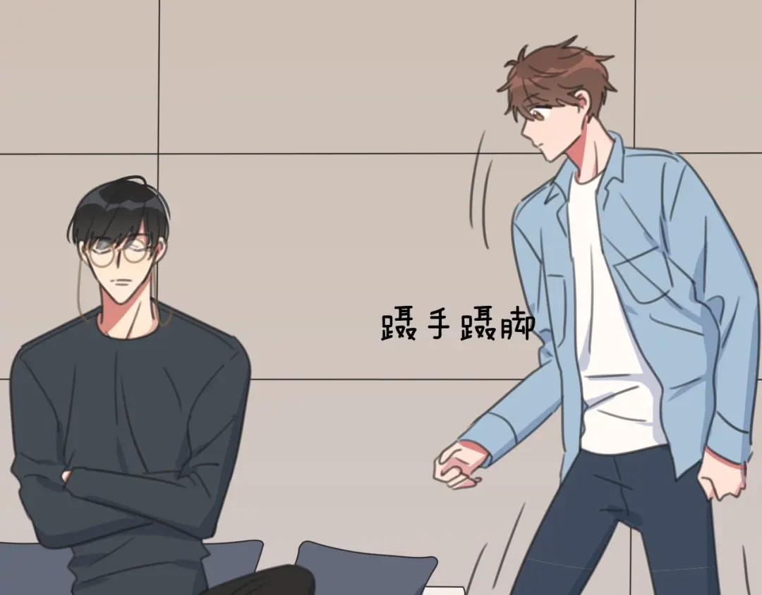第82页