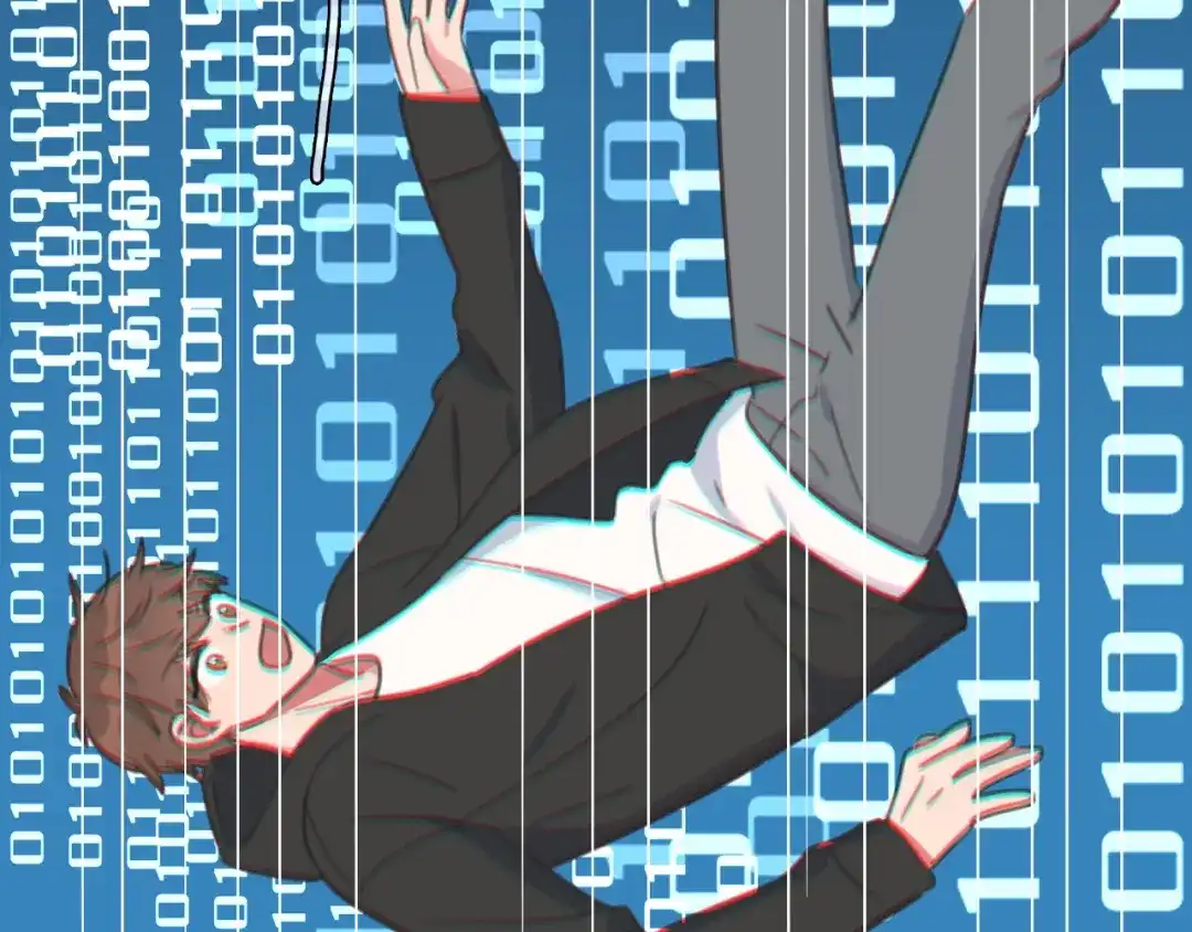 第71页