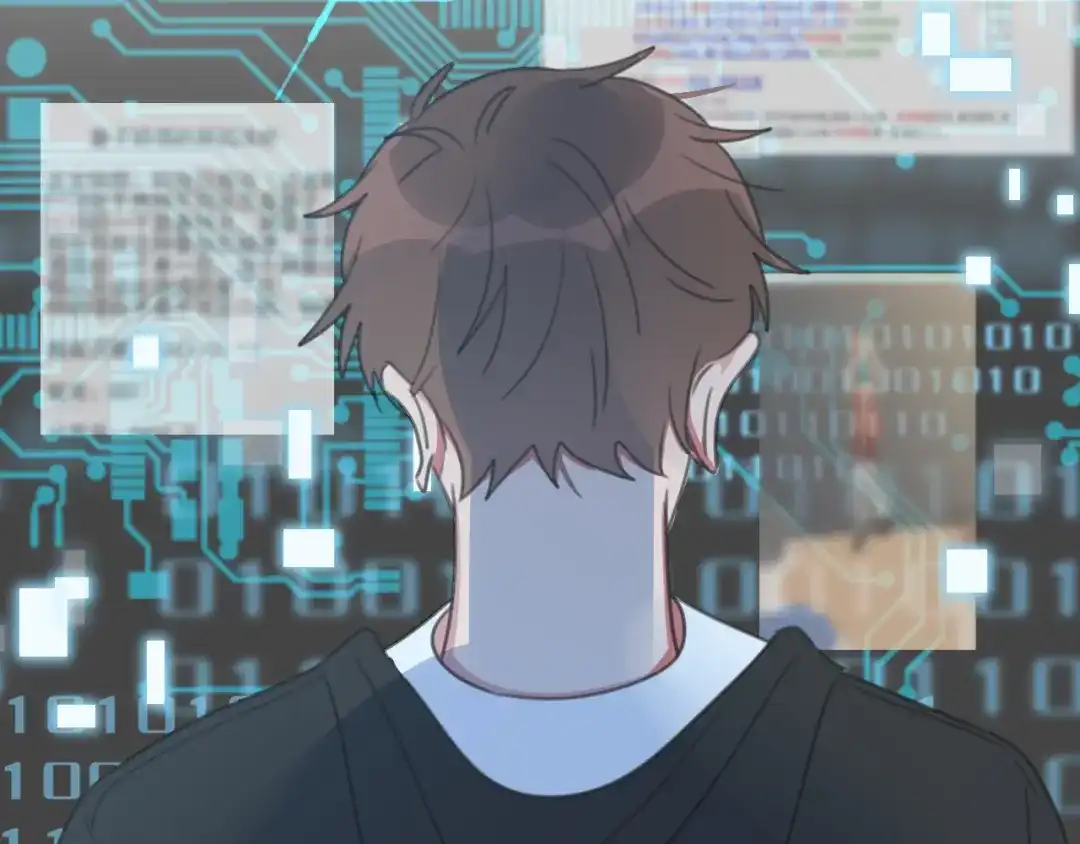 第78页