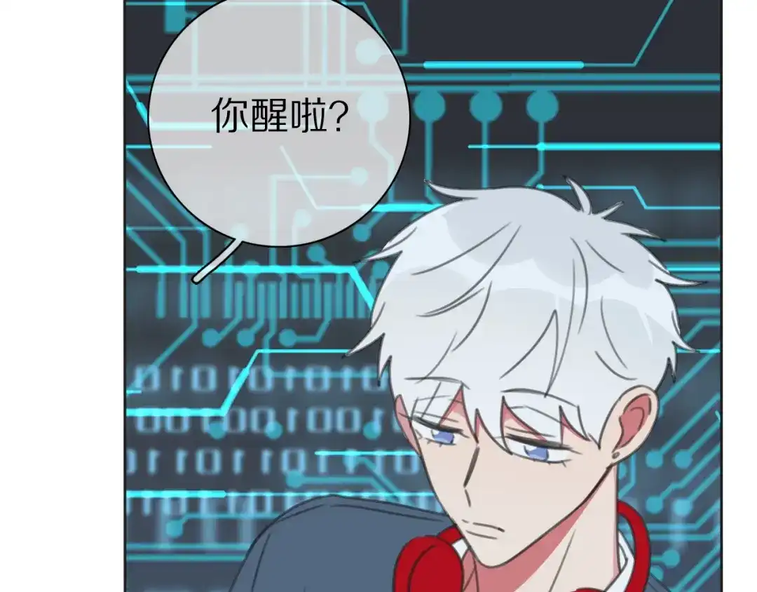 第53页