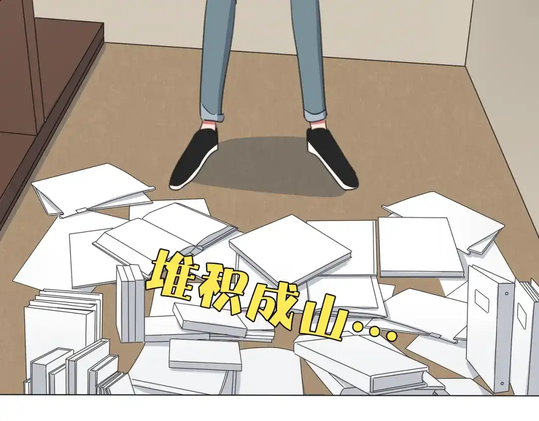 第101页