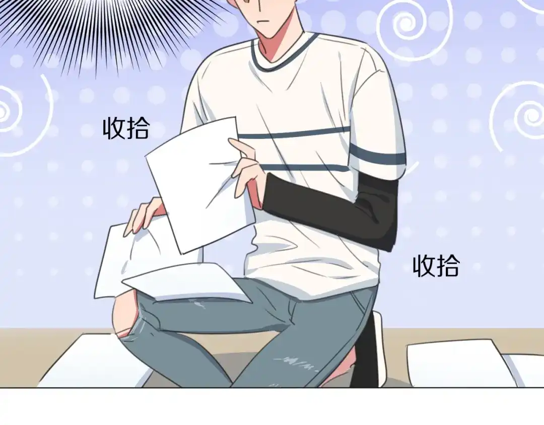 第103页
