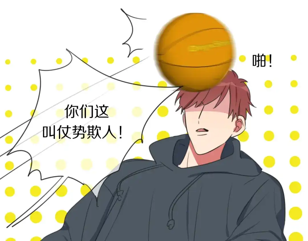 第62页