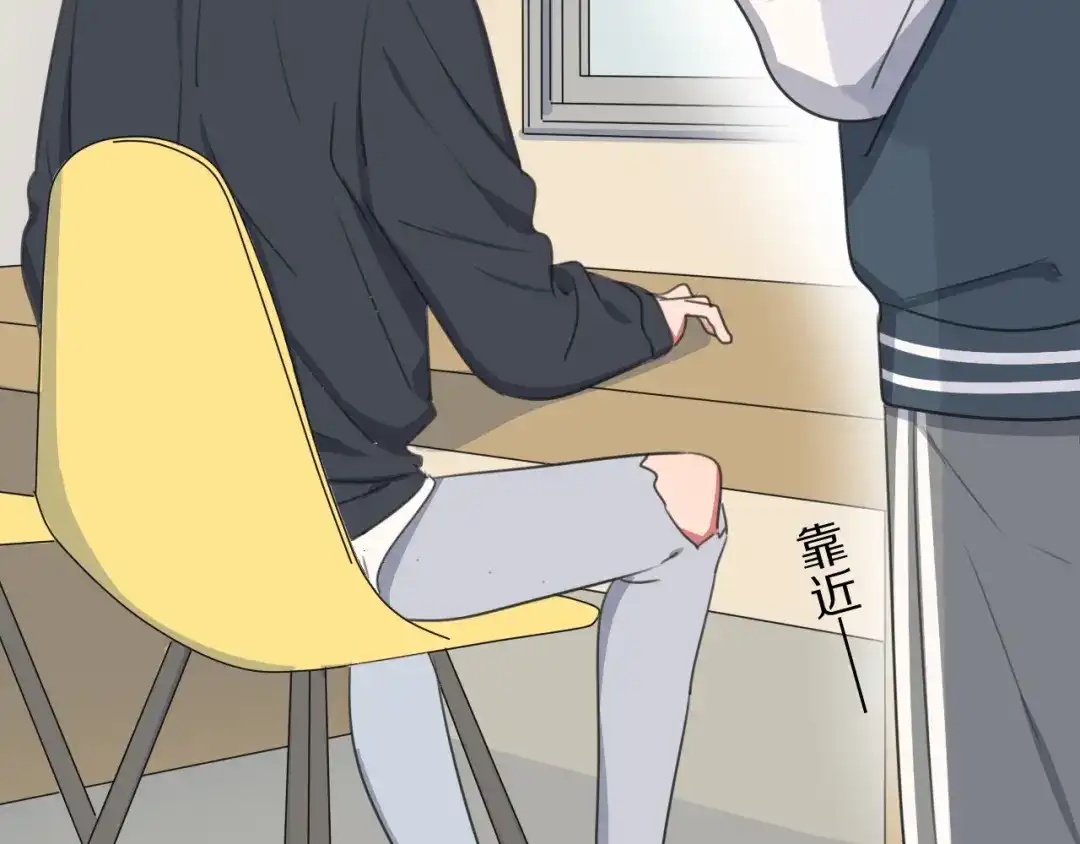 第81页