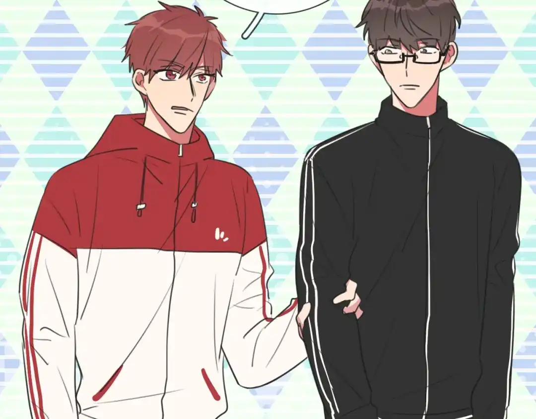 第110页