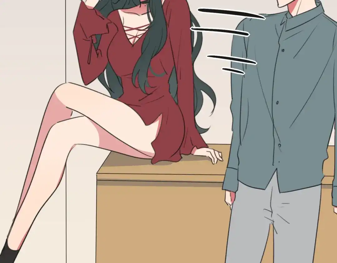第66页