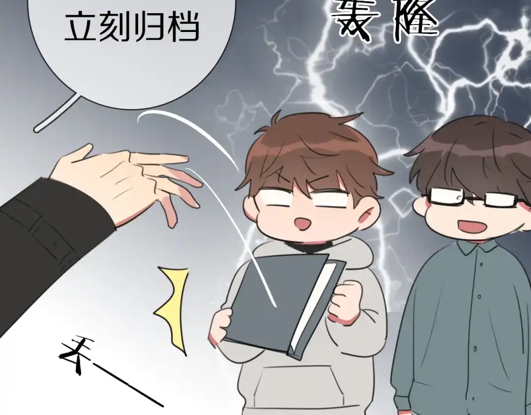 第79页