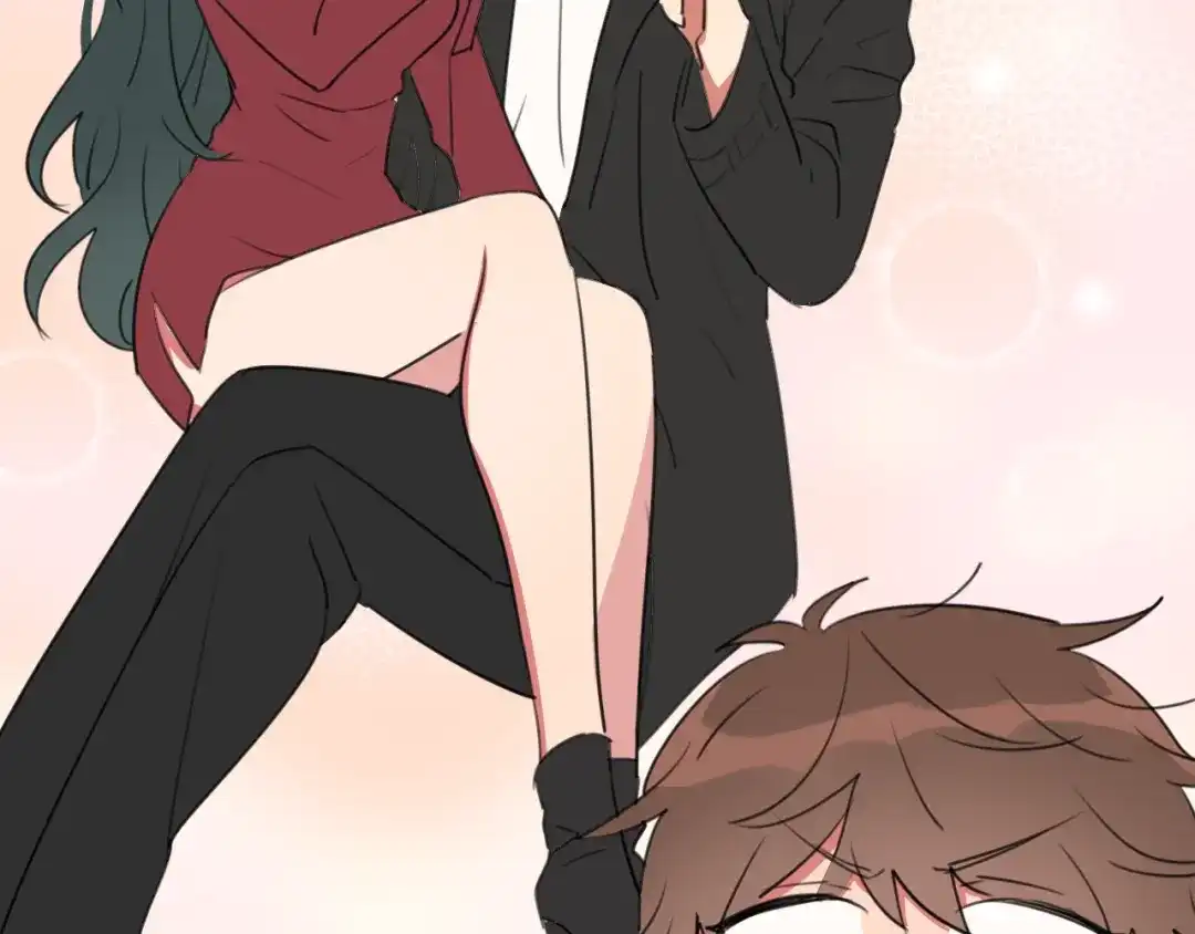 第92页