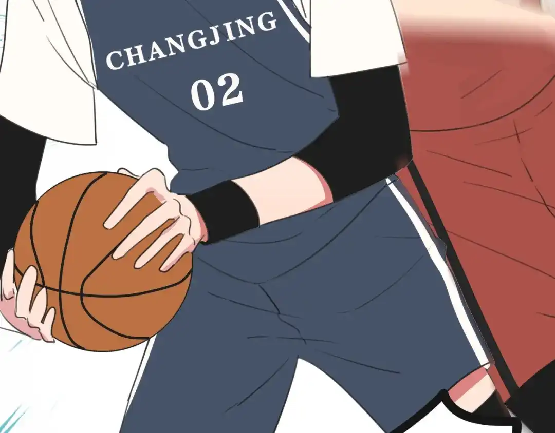 第108页