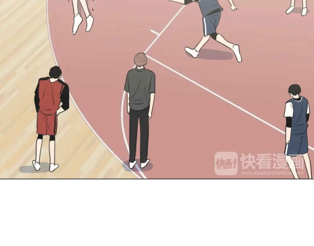 第112页