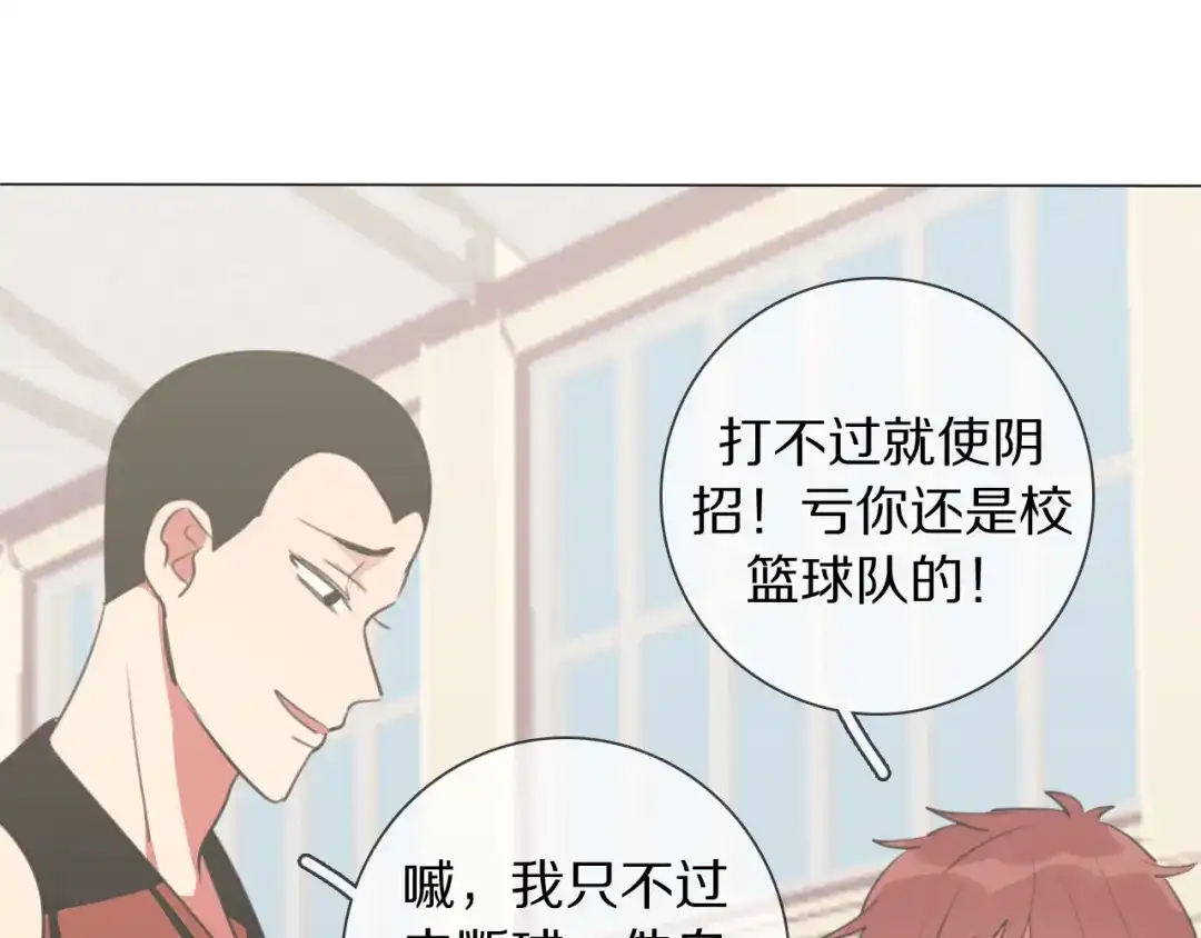 第113页