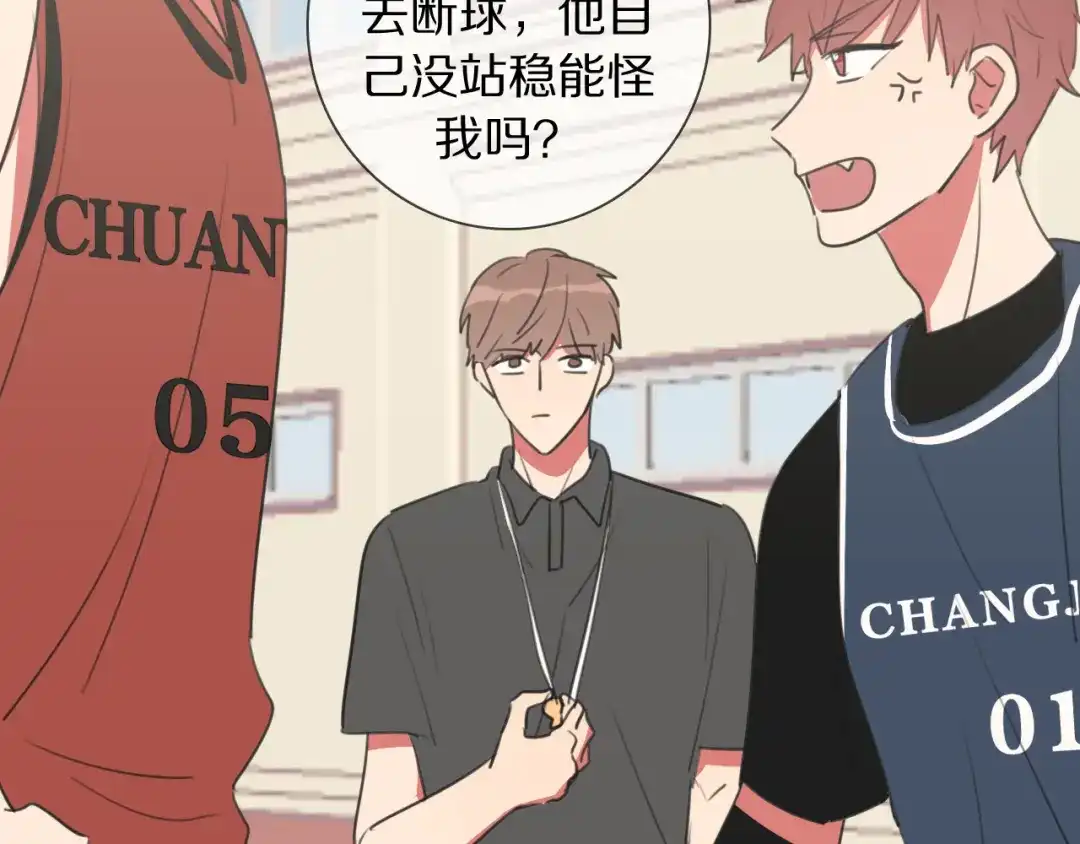 第114页