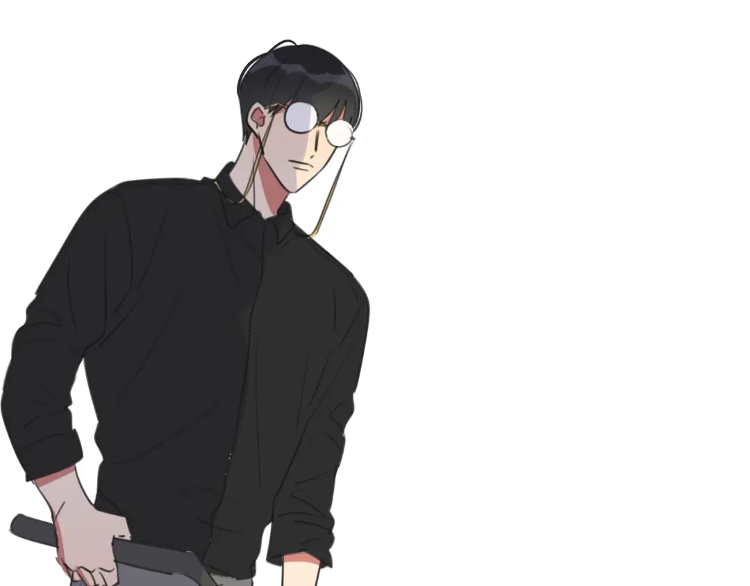 第134页