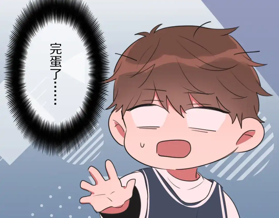第137页