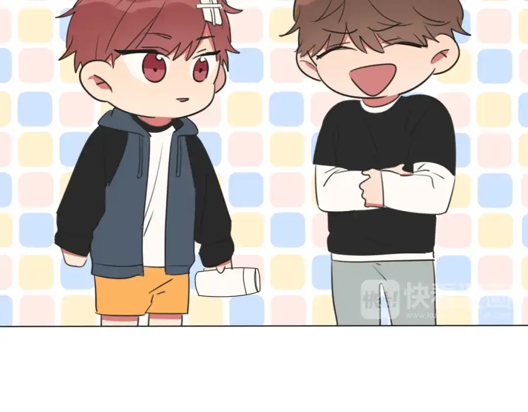 第100页