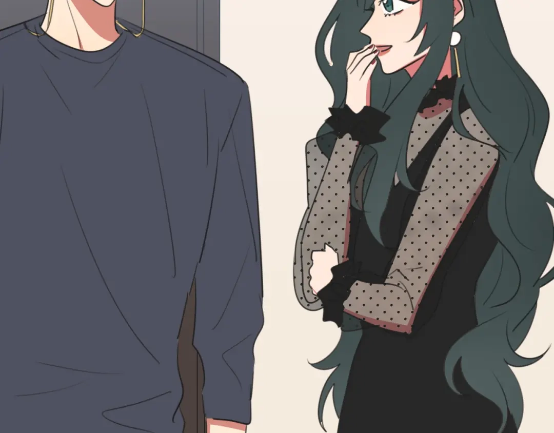 第115页