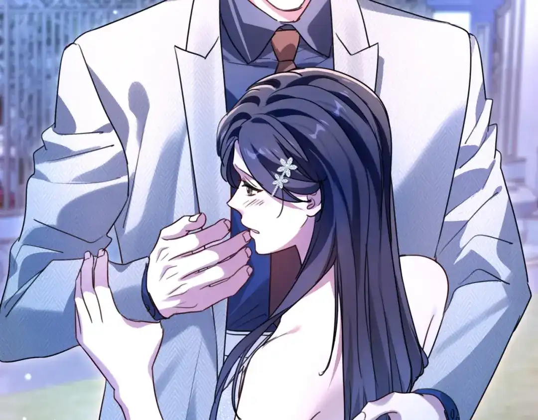 第114页