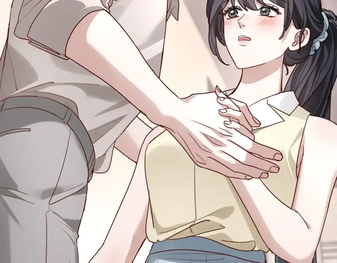 第110页