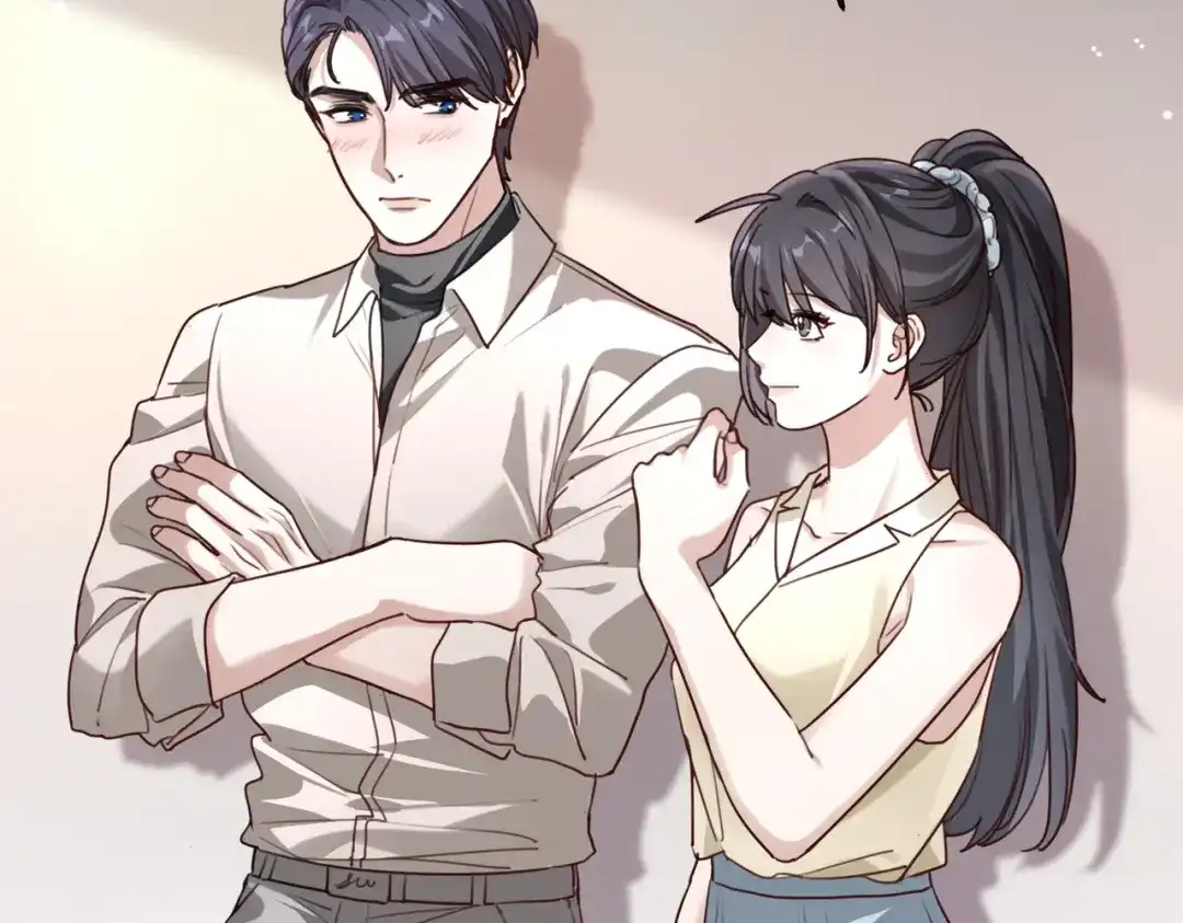 第95页