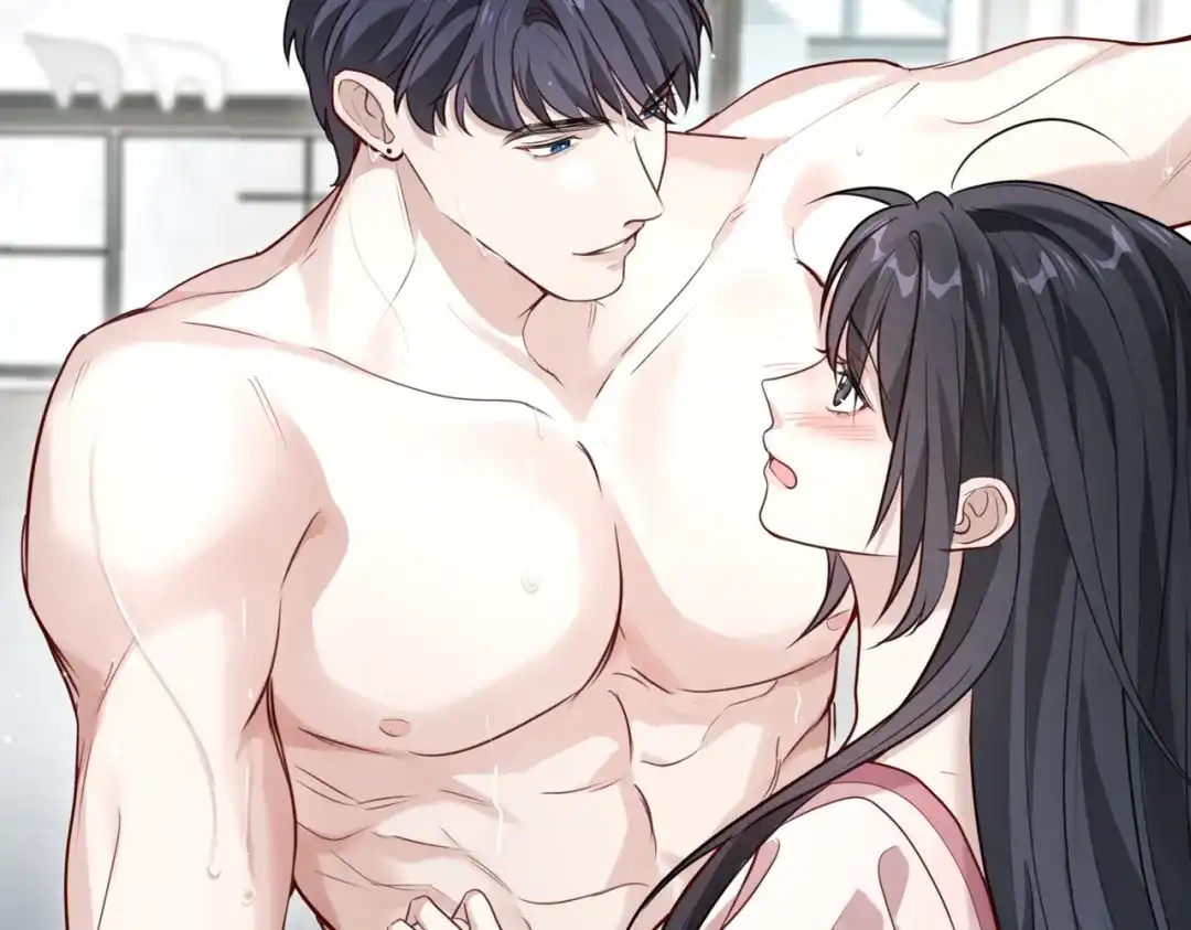 第67页