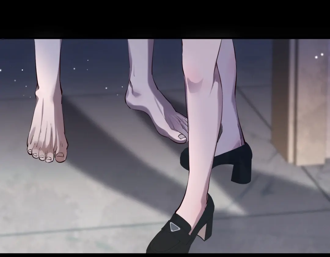 第112页