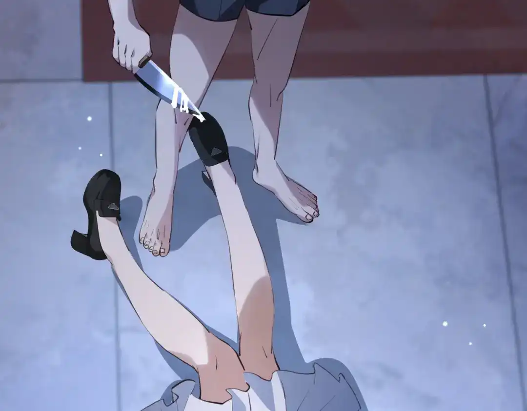 第128页