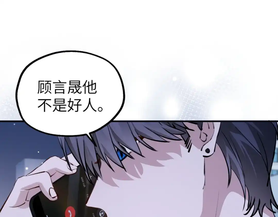 第187页