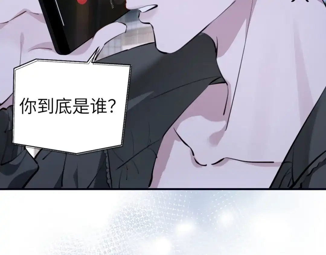 第188页