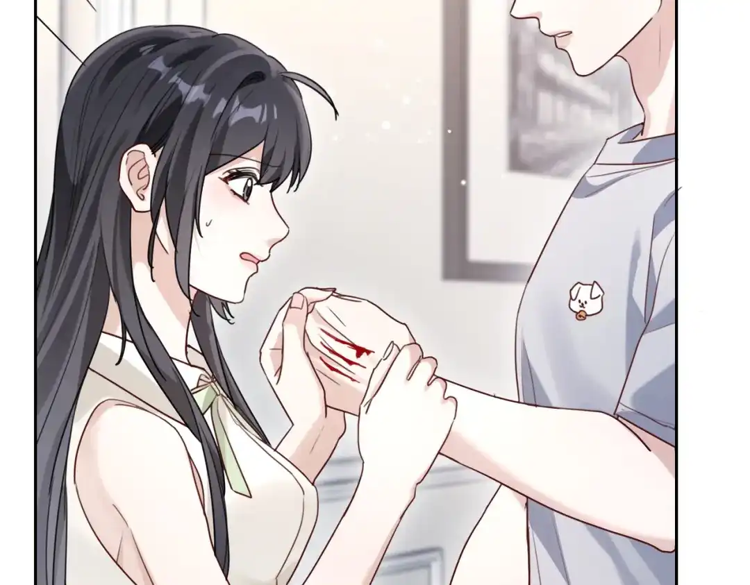 第75页