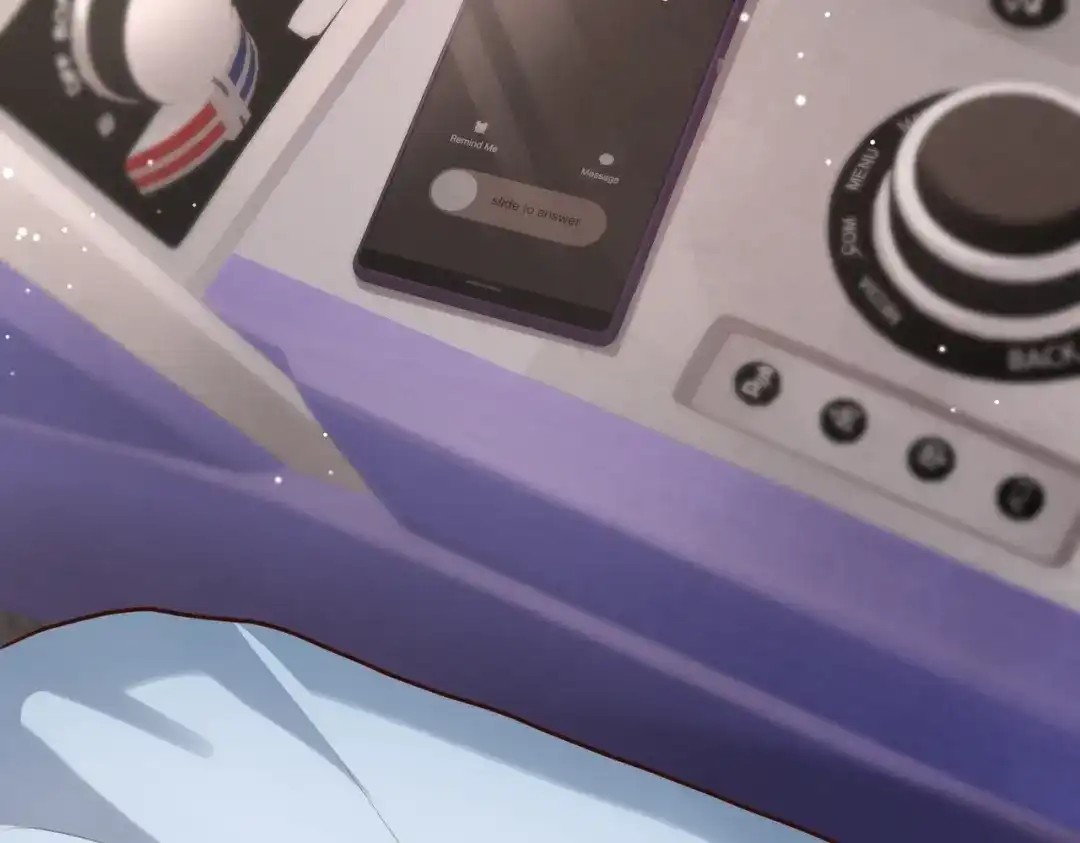 第128页
