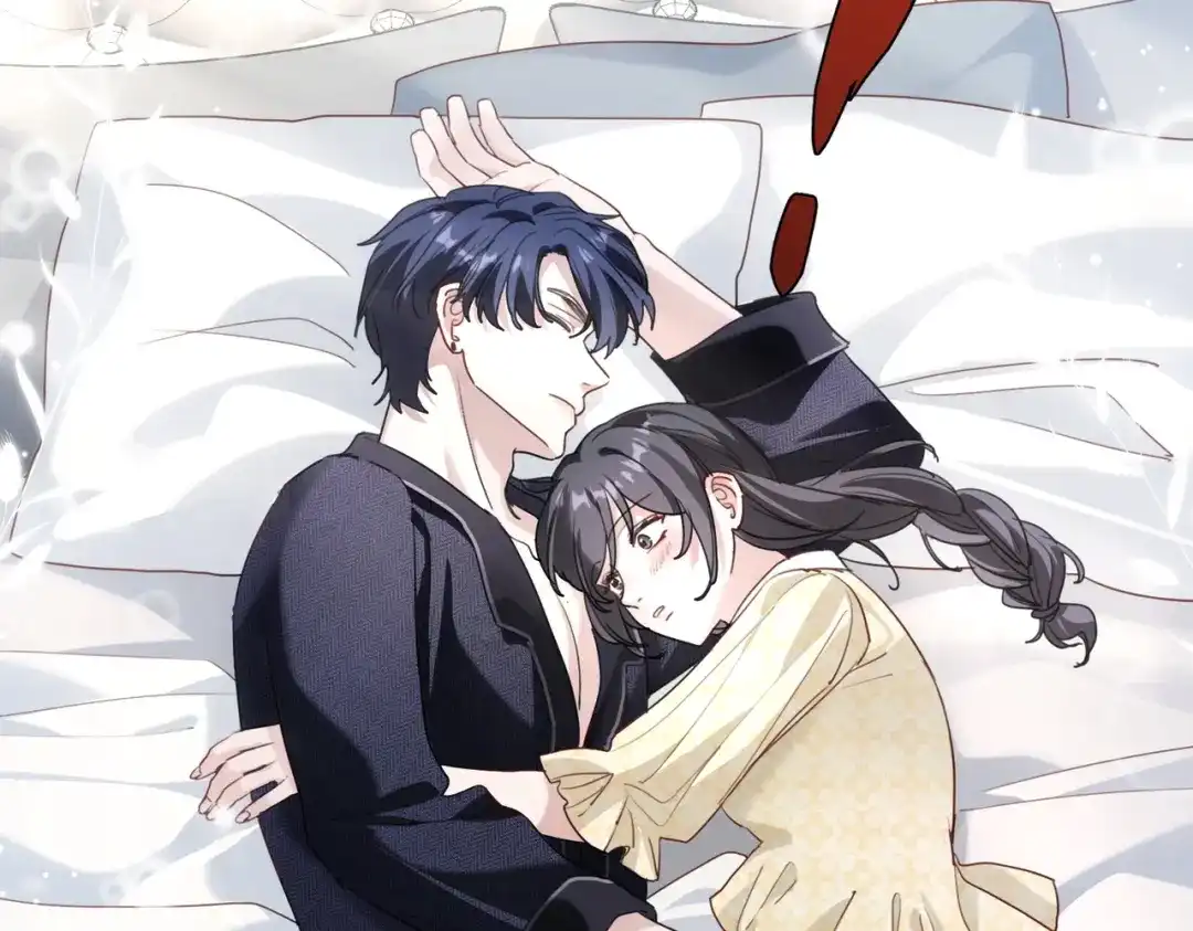 第118页