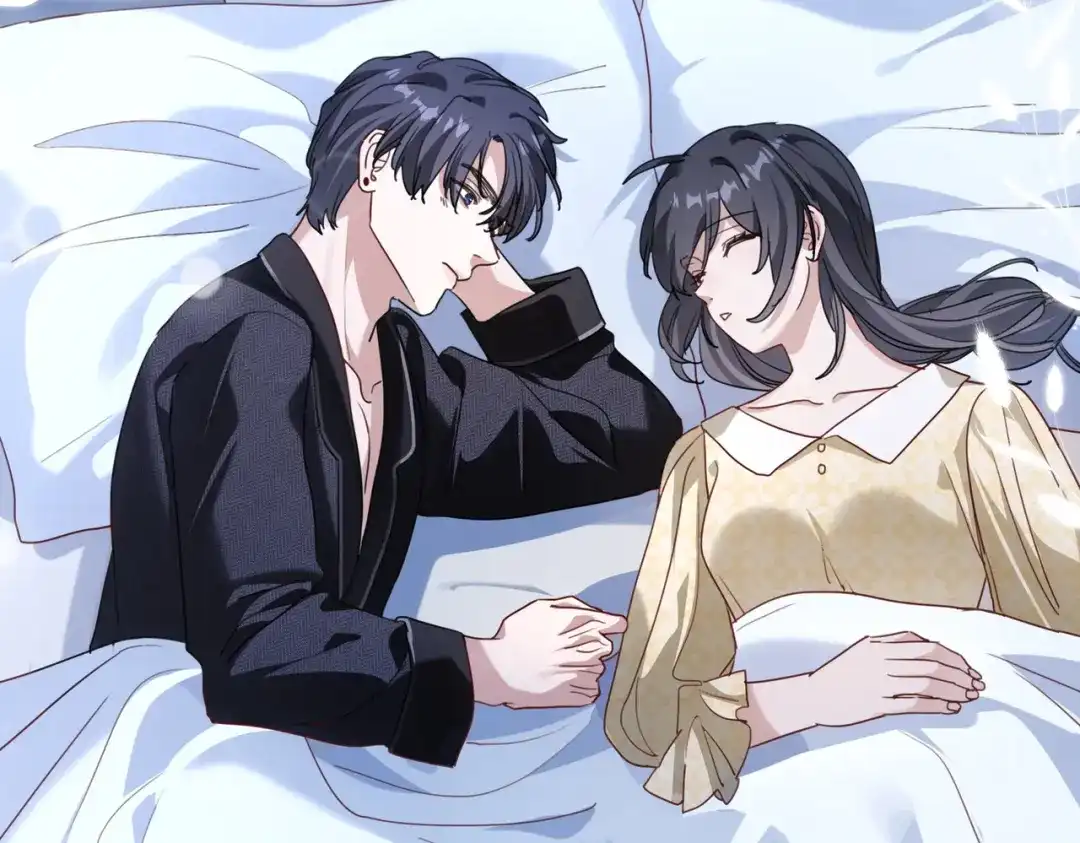 第96页
