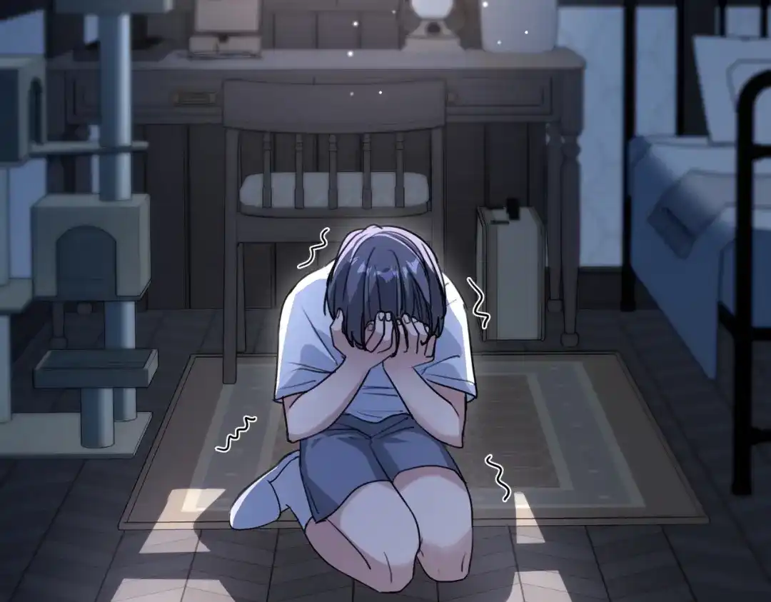 第122页
