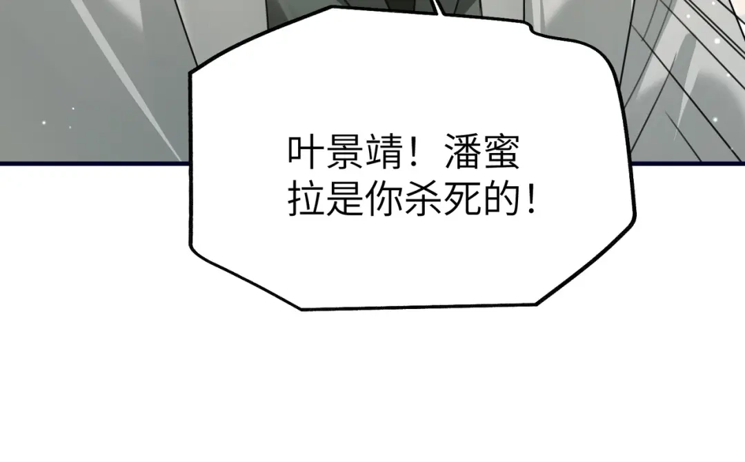重生后我嫁给了渣男的死对头 047 叶景靖的秘密 第31页