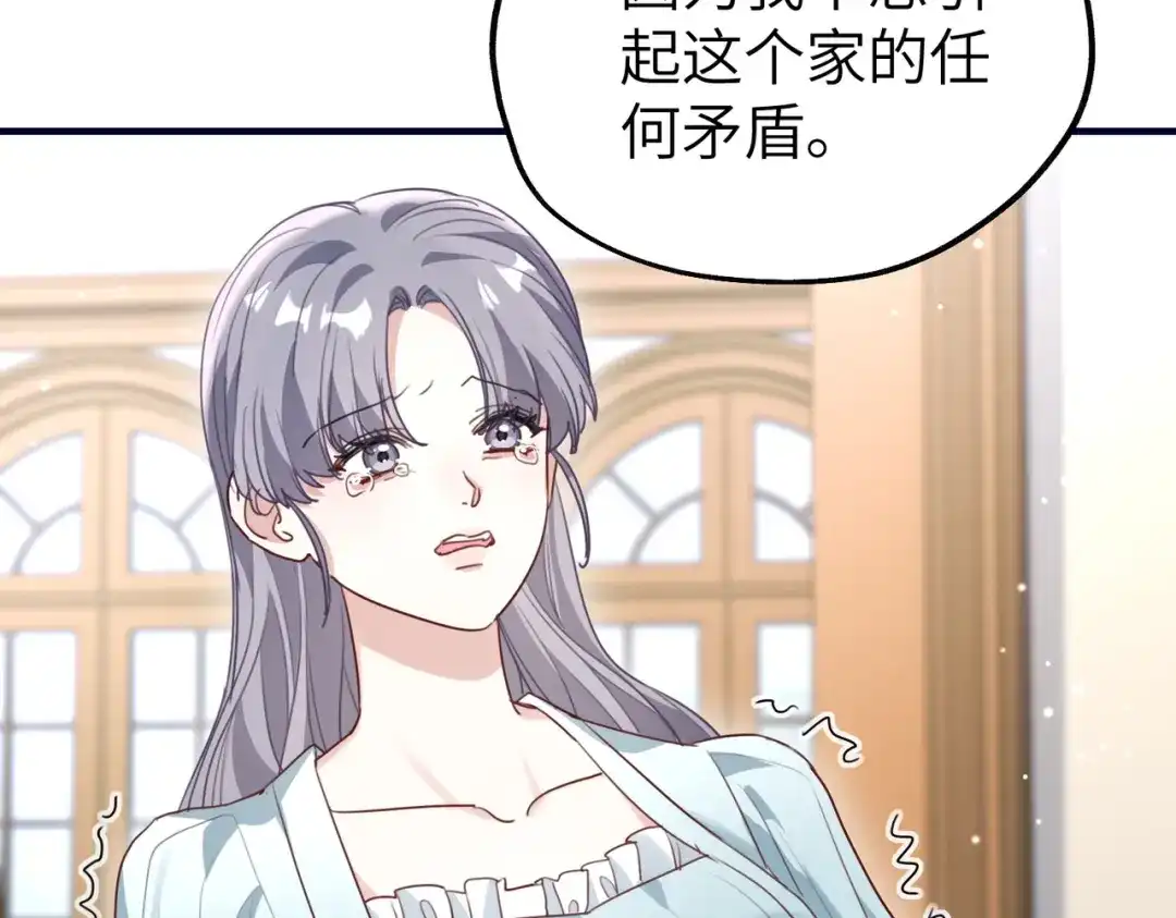 重生后我嫁给了渣男的死对头 047 叶景靖的秘密 第96页