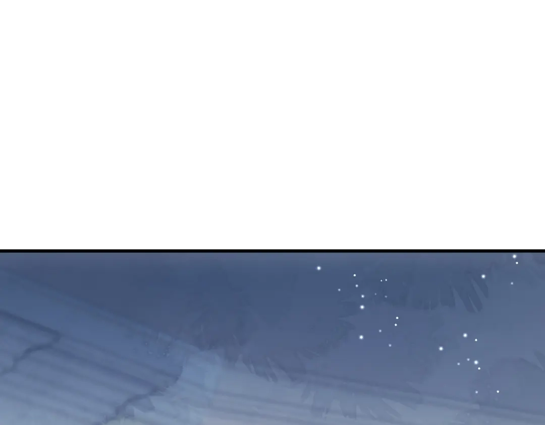 重生后我嫁给了渣男的死对头 048 你这个孽障！ 第102页