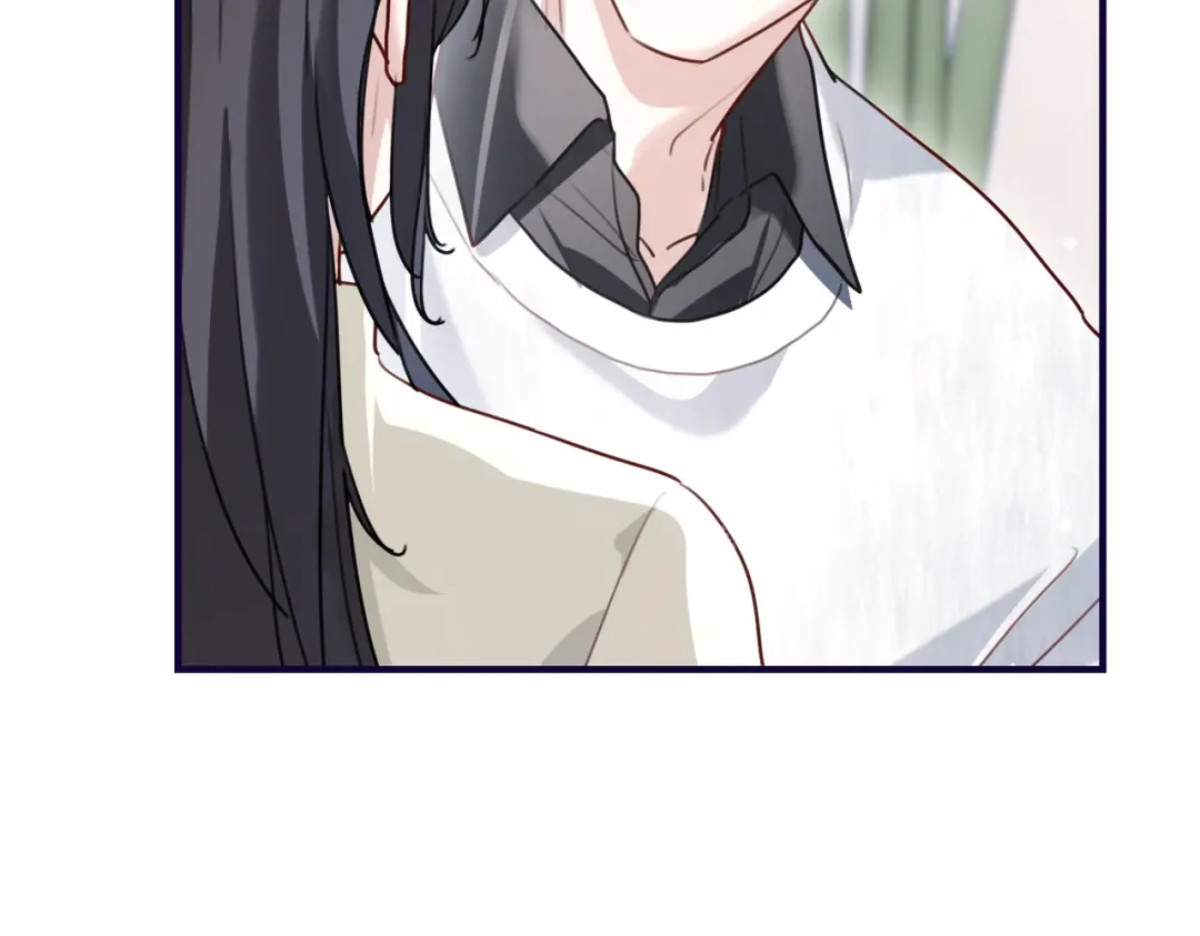 重生后我嫁给了渣男的死对头 051 小两口感情真好~ 第33页