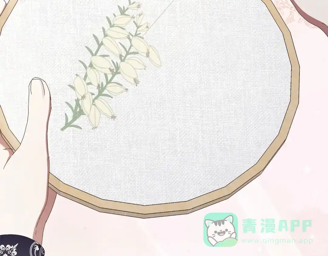 第226页
