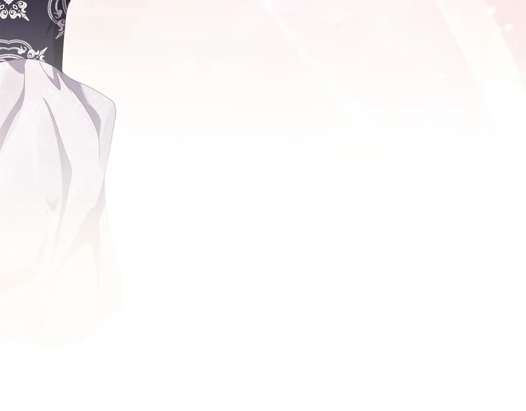 第227页