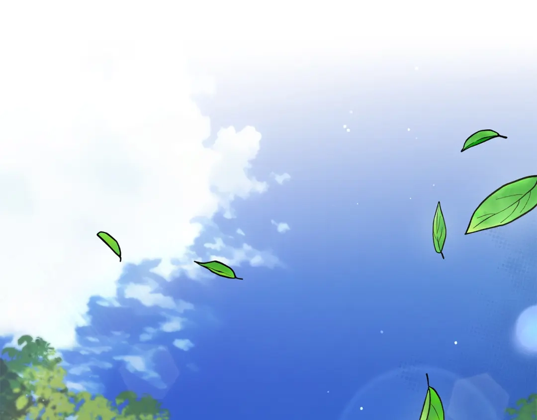 第172页