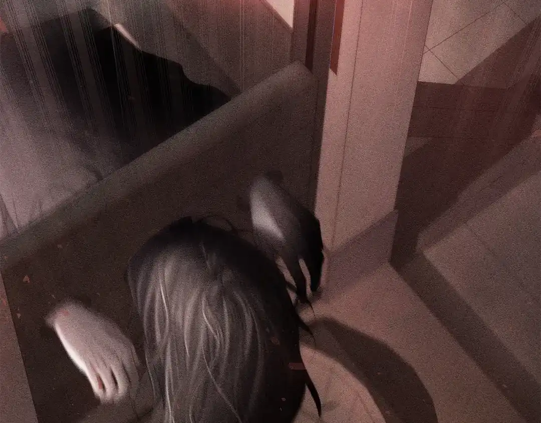 第140页