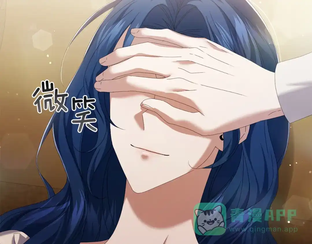 第161页
