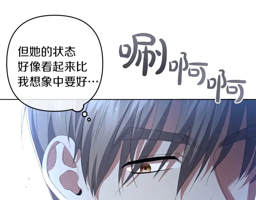 第185页