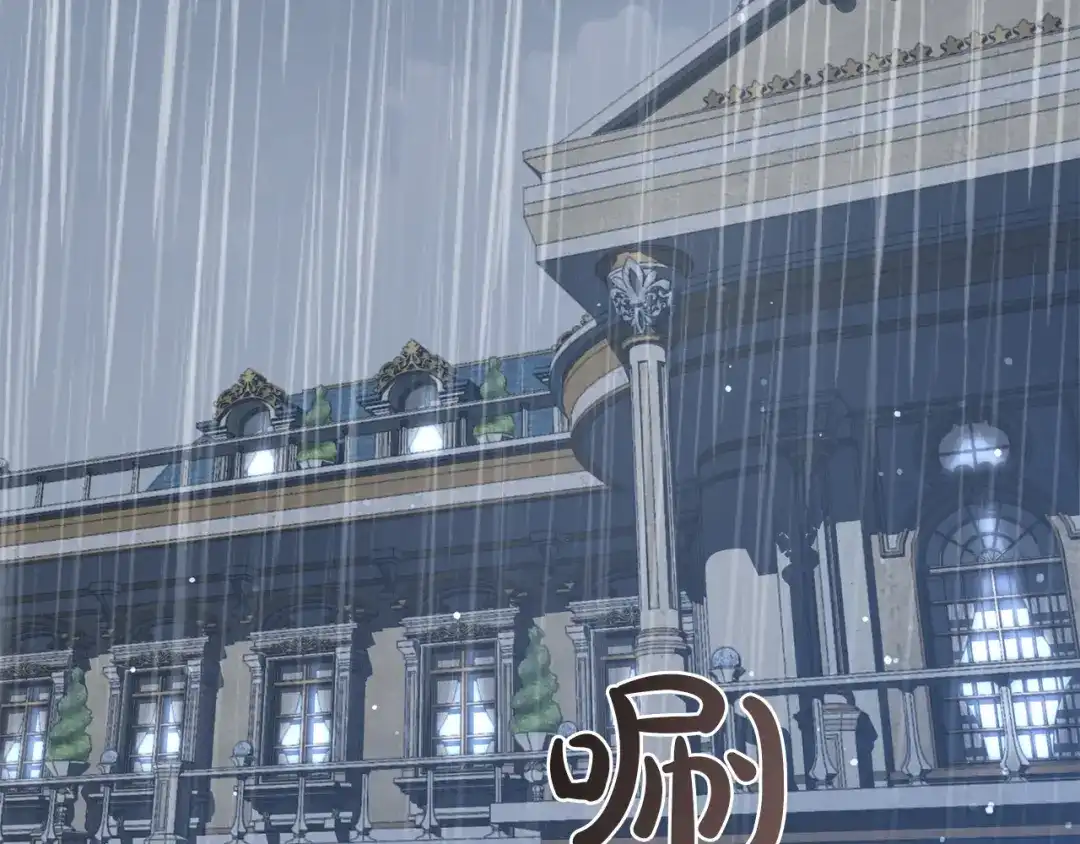 第189页