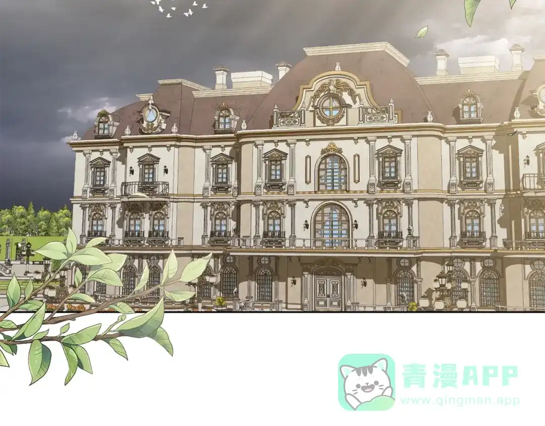 第111页