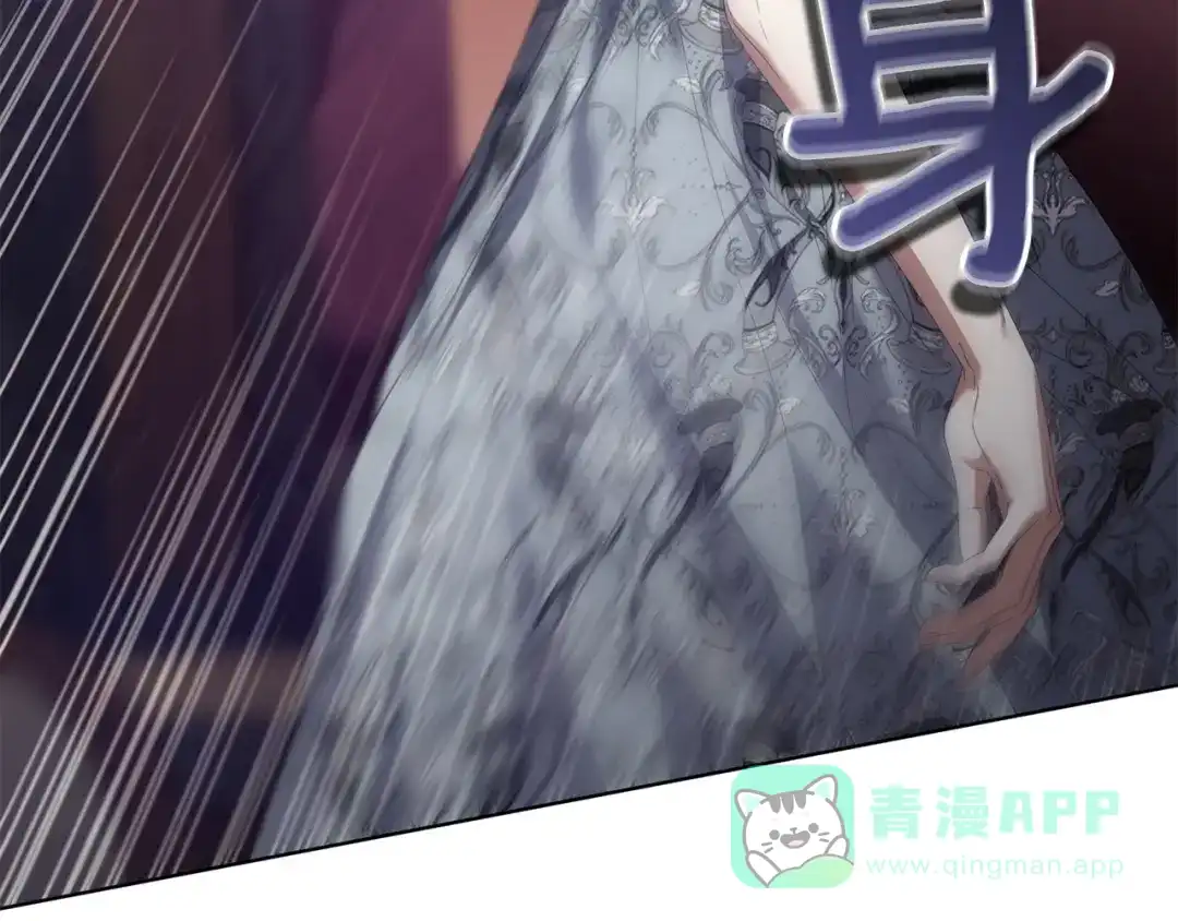 第176页