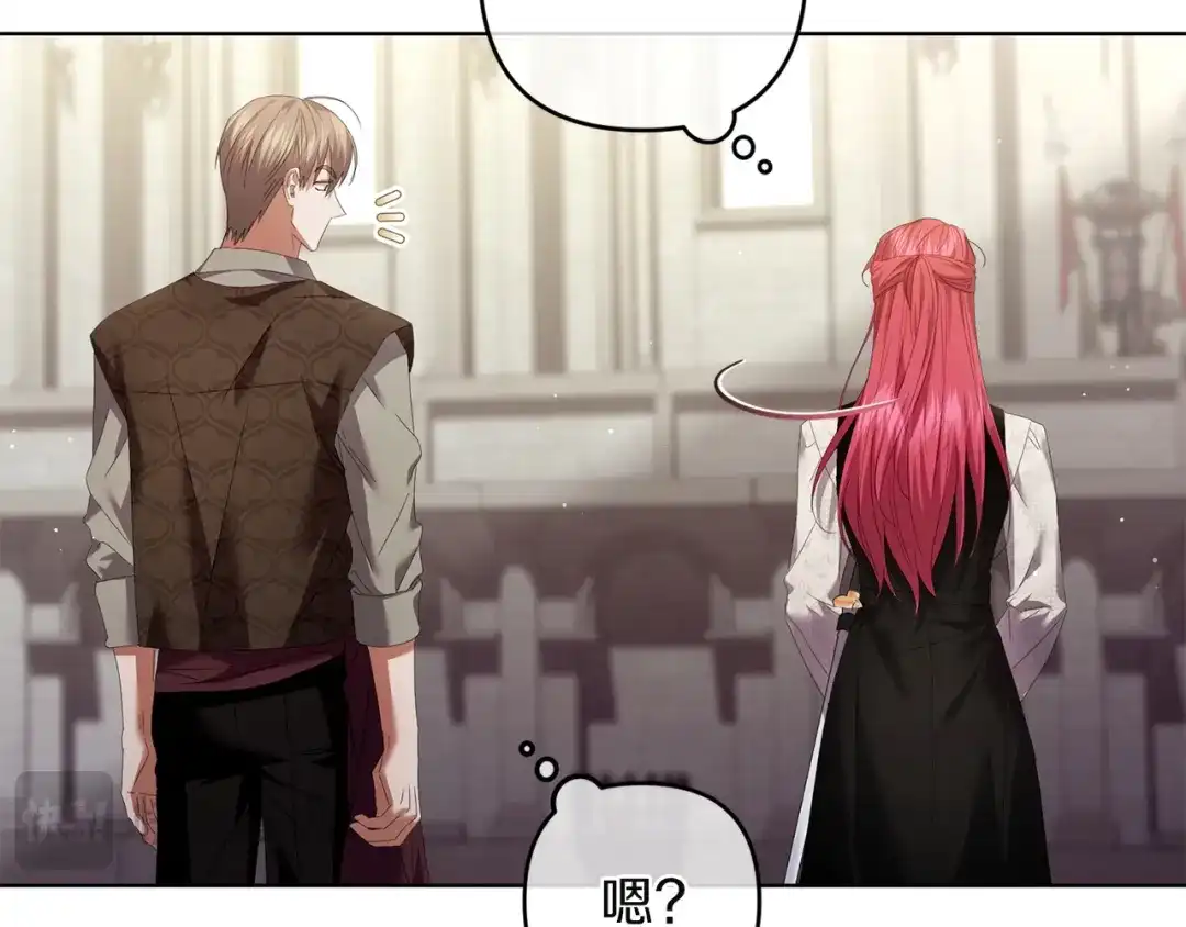 第177页