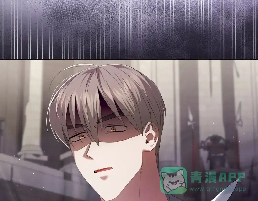 第191页