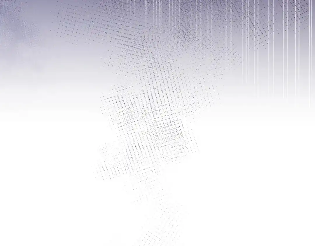第193页