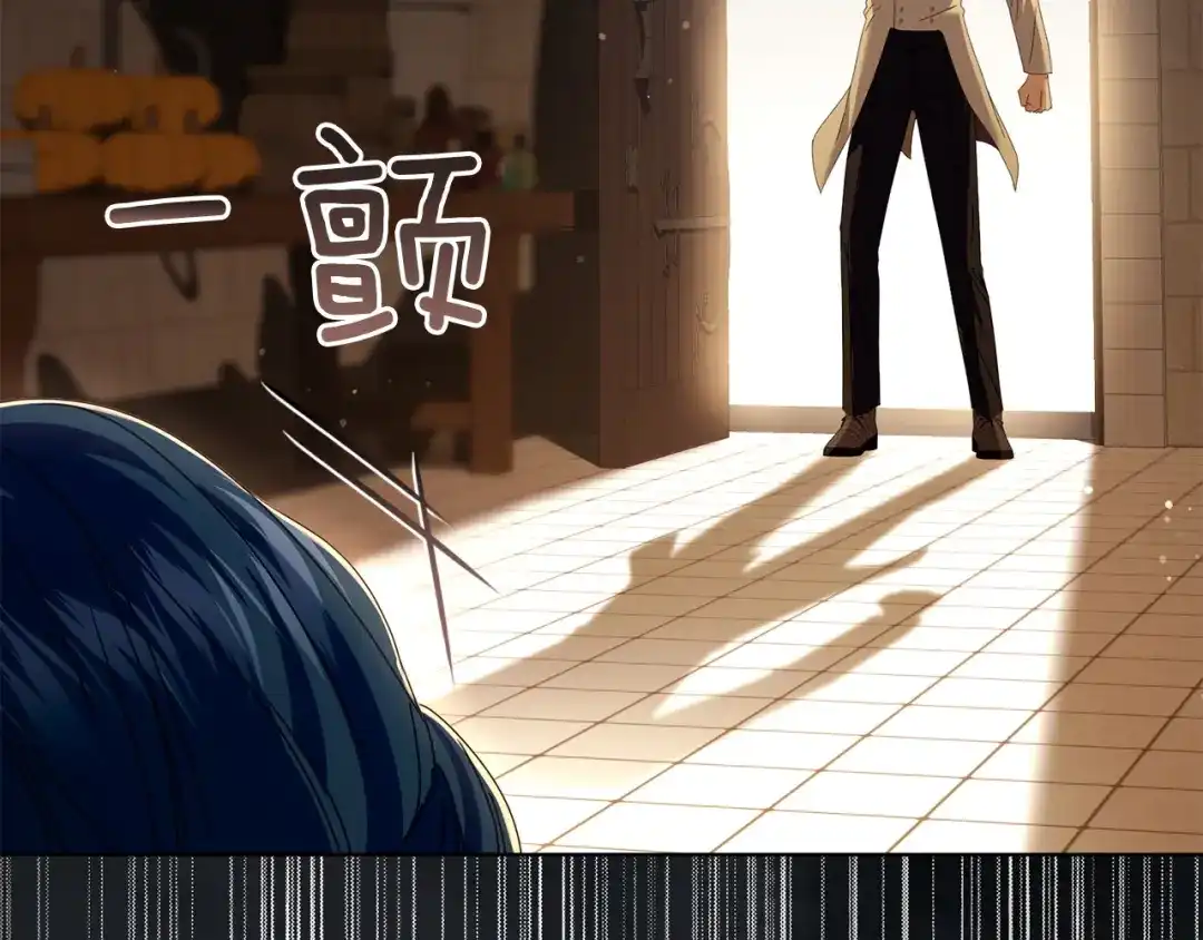 第178页